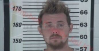 Steven Lee Young