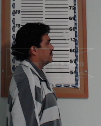 Raul Sanchez-Hernandez