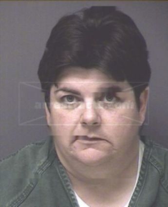 Dawn Maria Kiefer