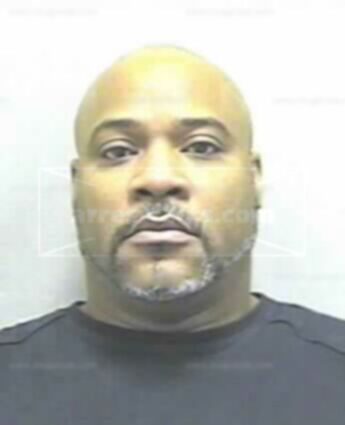 Paul Lee Jackson