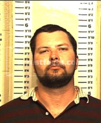 Elbert Harvey Stokes