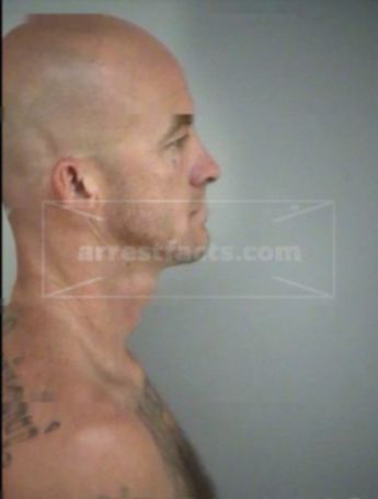 Timothy Roger Hollenbach Jr
