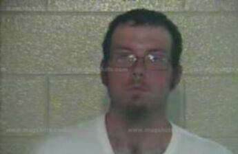 Justin Lee Williamson
