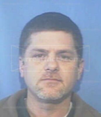 Michael Lyle Thielbar