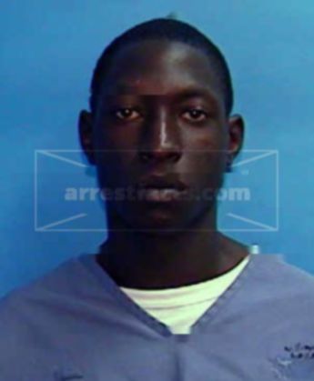 Stanley Shawn Williams