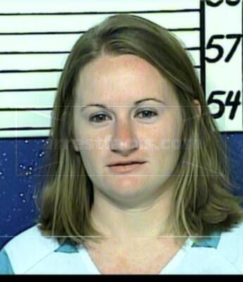 Kelly Lorine Zerr