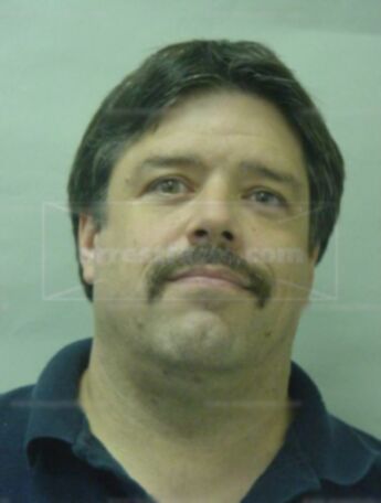 Michael T Glaub