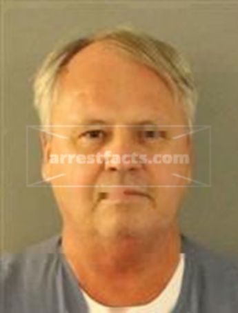 Brian Joseph Williams