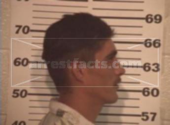 Reymundo Garza Reyes