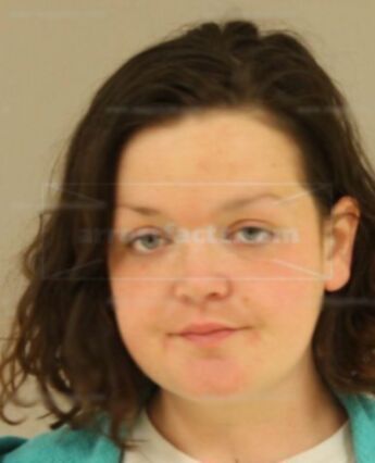 Megan Elizabeth Rademacher