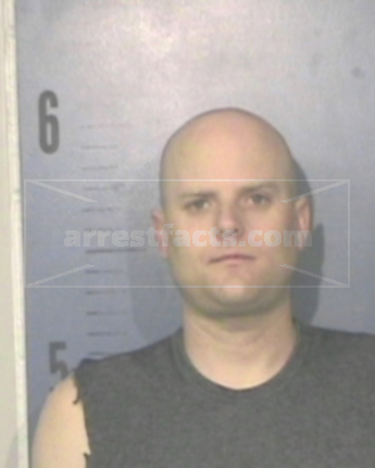 Jeffrey Brad King