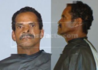 Marvin Tyrone Slaughter
