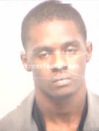 Ralph Woodard