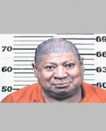 Gary C Thomas