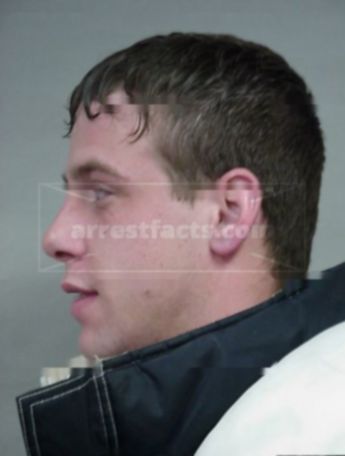 Dustin A Caley