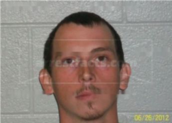Gosnell Timothy Jason