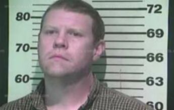 James Arthur Ketcham Iii