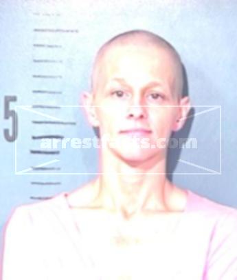 Deborah Sue Sellers