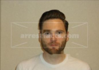 Patrick Fleiss Scheel
