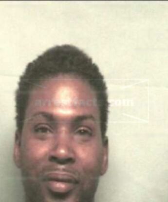 Timothy Newberry