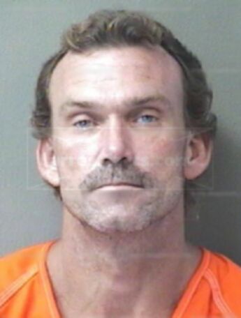Ronnie Wayne Dunn