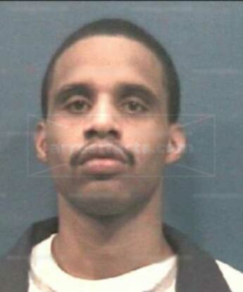 Brandon Rechard Walker