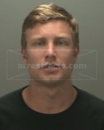 Rodney Kent Mouton