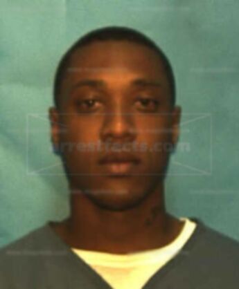 Lawrence B Isom