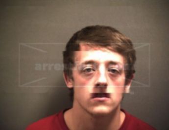 Kolby Kyler Barber