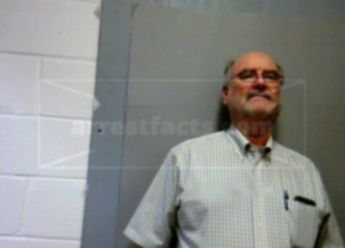 Lonnie Aaron Summy
