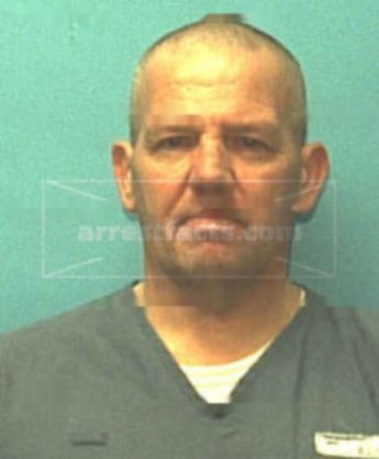 Richard R Kimbrell
