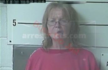 Sandra J Robbins