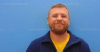 Jason Matthew Wilson