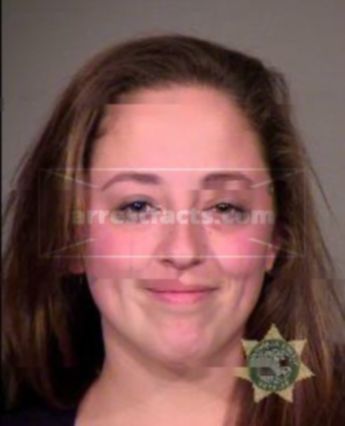 Lindsay Ruthmaryv Huggins