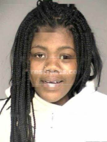 Crystal Applewhite