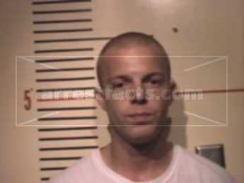 James Ray Mcwhorter