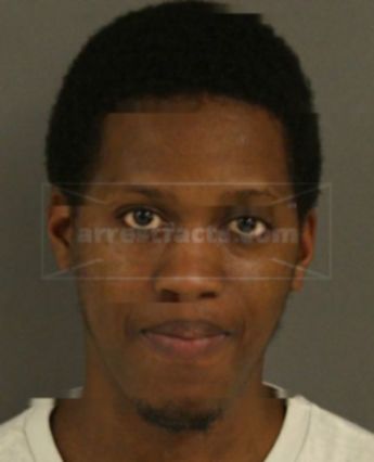 Fredrick Hughes Kelly