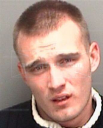 Michael Steven Kramer