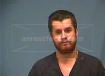 Corey Michael Vadnais