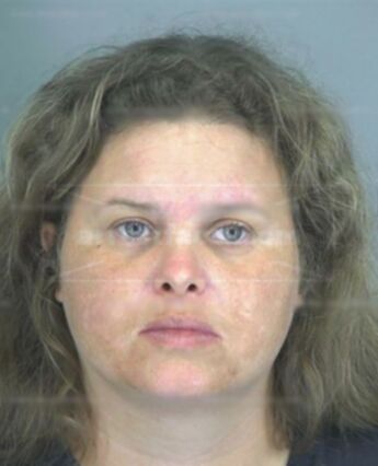 Brandie Allison Thompson