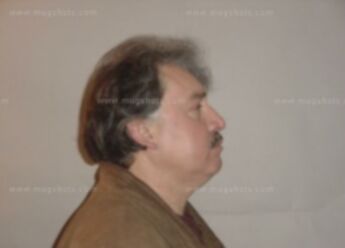 Miguel Angel Gonzalez