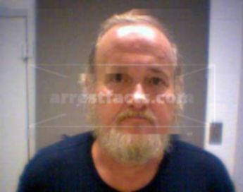 Harry Lee Masson