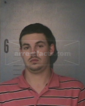 David Newman Gannaway