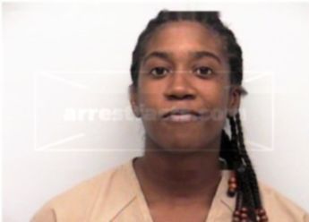 Tanya Renee Aldridge
