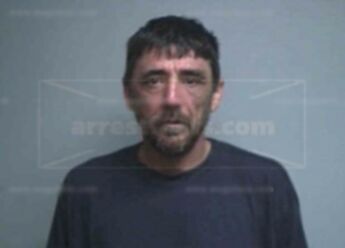 Jacob Christopher Hodgins