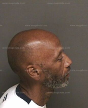 Lee Anthony Roberson