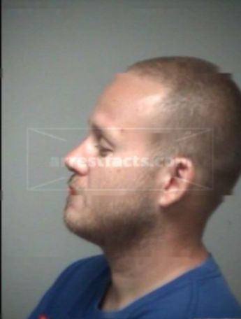 Rodney Aaron Kugal Jr.