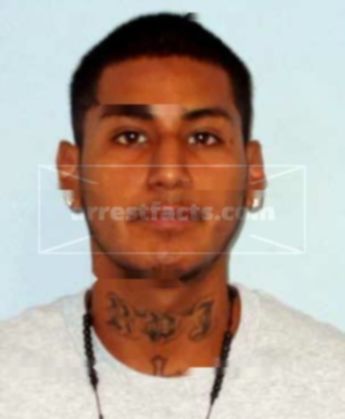 Rolando Perez