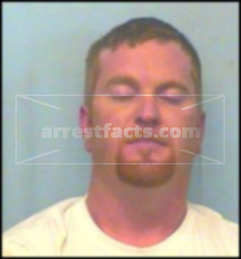 Shannon Joseph Keen