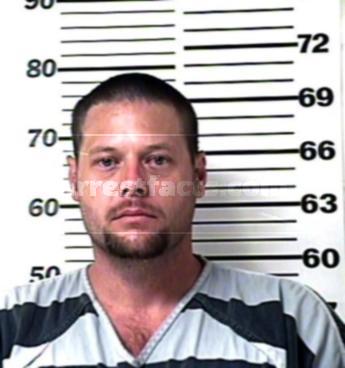 Joshua Rickey Lee Kelly